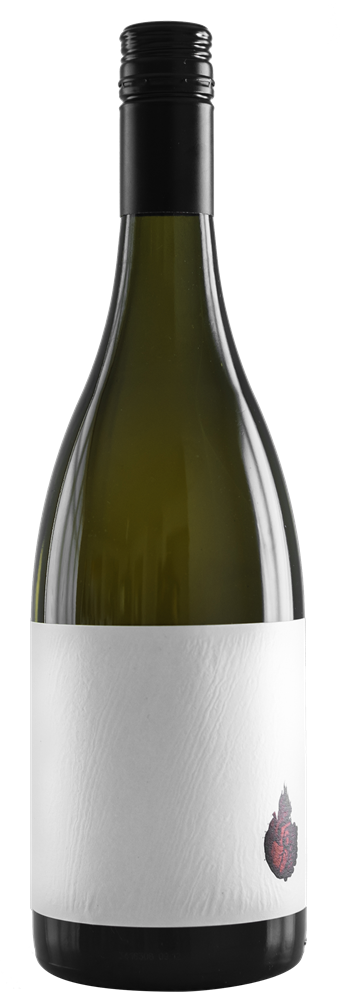 Saorsa Cornerstone Viognier 2023